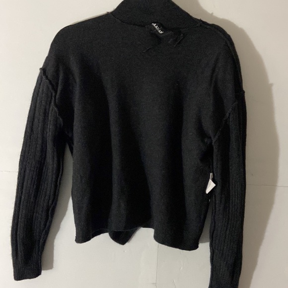 Naadam - Picture 7 of 12